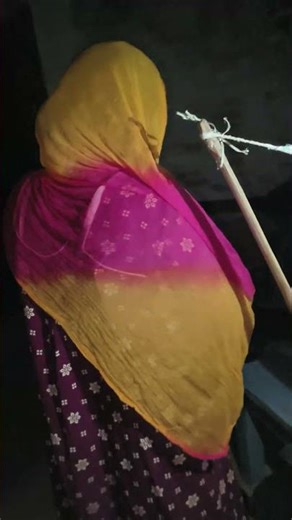 दीपावली के दिन काली झगड़ा