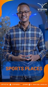 1K views · 122 reactions | Do you know what we call the place where people ride horses? Let’s learn the names of different sports places! ️⛹️‍♂️ Watch and test yourself!   Join Us Today! Al-Dokki & Sheraton branches — or join our online courses from anywhere  Al-Dokki branch / Online courses: +201507533554 Sheraton branch: +201288319328 | Vision | Facebook