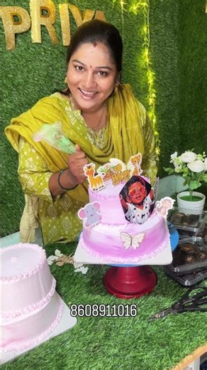 #2 tyre customers, Cake black forest order