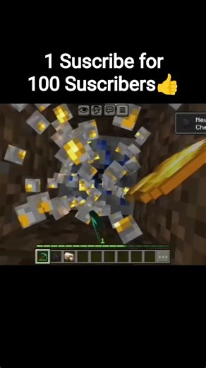 bird dancing 😍🤫#cbum