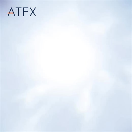 26 reactions |  헡헮혃헶헴헮혁헲 ퟮퟬퟮퟱ’혀 "헠헮헱 험헰헼헻헼헺헶헰혀" 현헶혁헵 헔헧헙헫 헧헿헮헱헲헿...