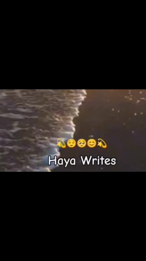 Exploring Textured Surfaces in Dark Environments