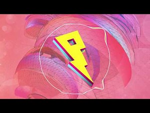 Codeko ft. RAPHAELLA - Walking With Lions (Official Electric Zoo Anthem)