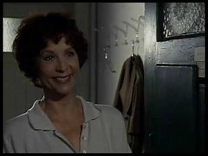 Der Alte Folge 218 Schatten der Vergangenheit (1996)