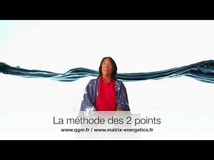 Qu'est ce que la méthode des 2 points