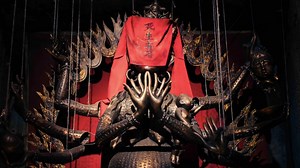 maleficio pelicula completa en español latino cuevana | peliculas completas