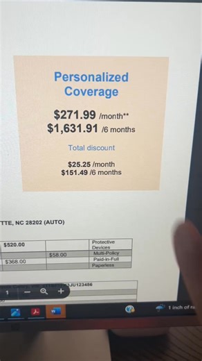 95.1% of the customers of the following brands get a cheaper quote with Ultimate Insurance: Chevrolet Ford Nissan Toyota Honda Kia Hyundai Jeep Don't believe it? Check it yourself. Want to get an even bigger discount? Answer the questionnaire carefully (don’t worry, it only takes 3 minutes) so we can find you a tailored offer and give you the absolute cheapest rate available. | Ultimate Insurance