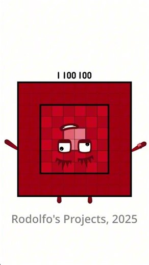 Binaryblocks Band 13