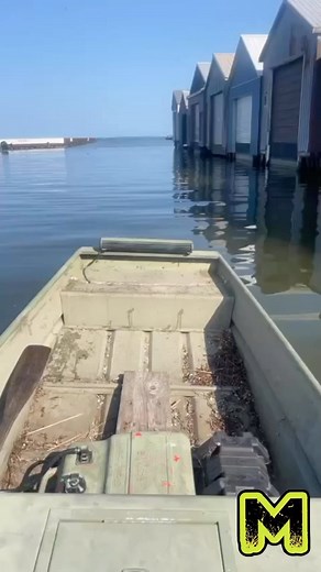 9K views · 34 reactions | Heavily modified Predator 670cc from...