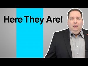 Most Jobs are Hidden – This is How You Find Them.