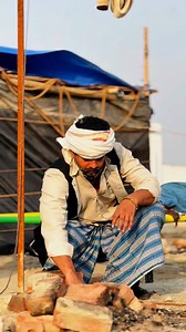 105K views · 1.6K reactions | ab to karani padegi shadi  #funny #comedy #villagelife #shadi #marriage | Monu Ibraheem | Facebook