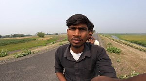 Semi Washing Machine Wash Compartment not working problem find in Bela Tedha Supaul- EHSAN | EHSAN