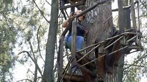 All Out Adventures, situated in the unspoilt KZN Northern Drakensberg. Highlights include SA’s fastest Cable Tour