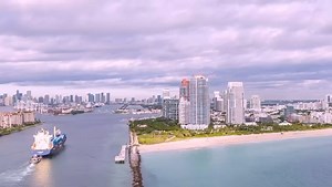 It’s almost time to say Goodbye to Early Bird Specials. General Admission tickets will be on sale soon at a higher price. Secure the final Early Bird tickets for the biggest pre-thanksgiving event in Miami today! M2 Miami Beach is the only place to find two of the HMI’s biggest bands Zafem & Kai! Catch the special before it ends! #Zafem #Kai #M2 #Miamibeach https://Thanksgivingallwhite.eventbrite.com | Haitian Compas Festival