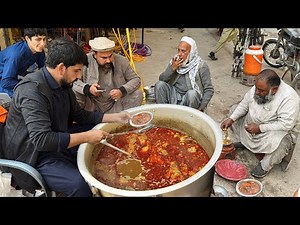 INCREDIBLE WORLD'S BEST STREET FOOD VIDEOS COMPILATION - ROADSIDE FOOD MAKING VIDEOS COLLECTION
