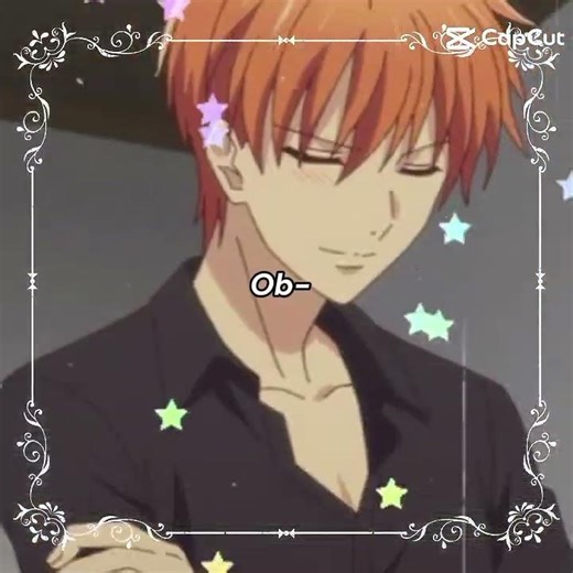 OBJECTION! #anime #simp #fictional #objection #meme #boys #silly #delulu