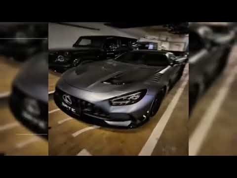 MEMORIZING - Dj Delacroix, Oxxed (Slowed + Best part) 1 HOUR