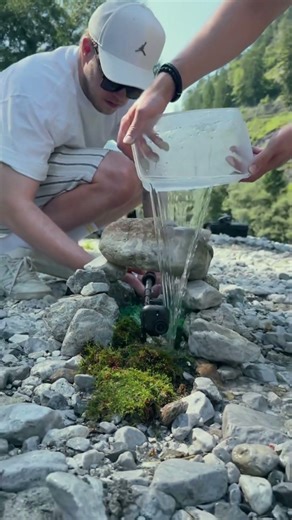 Teach you to take creative and high-end photography#photography#photo#ideast#creativephotography#fyp