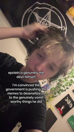 #fyp #foryou #fy #epstein #jeffreyepstein | Einstein And Tesla Meme