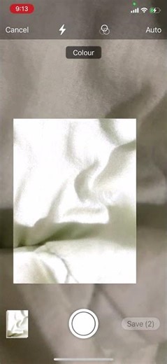 How to do multiple pages scanning on google drive #shorts #google