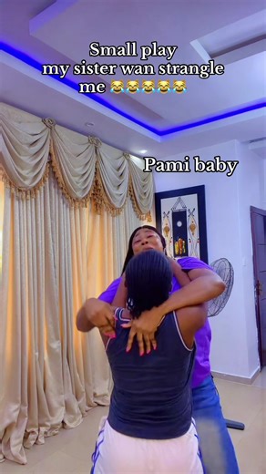 Pami Baby Song Highlights Fun Sister Moments