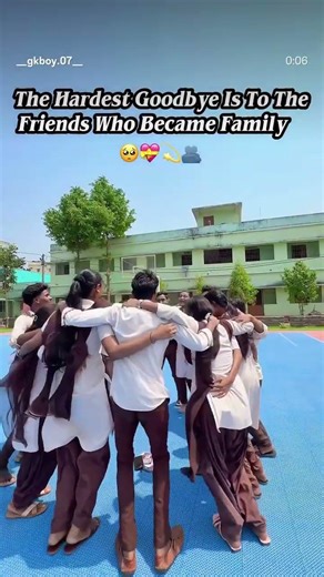 Rayagada autonomous college. Department of sociology ❣️😂😭❣️❣️