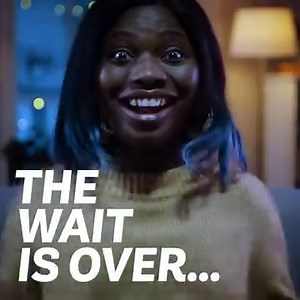 Get to PEP right now for 10 Days of AMAZING Black Friday DEALS, including those on the very best entertainment. HURRY while stocks last! Only available at PEP, PEP Home and PEP Cell. #10DaysOfBlackFriday #LifesBetterWithPEP *DStv Explora decoder 699, SAVE 300 Installation not included *DStv HD decoder 599 Including installation, SAVE 150 View more: https://bit.ly/3bn9nVG | PEP