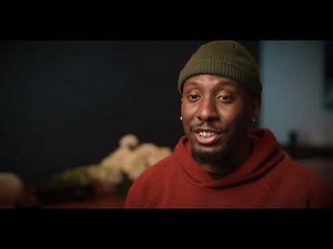 Strategic Communications Graduate Programs: Apply to Newhouse