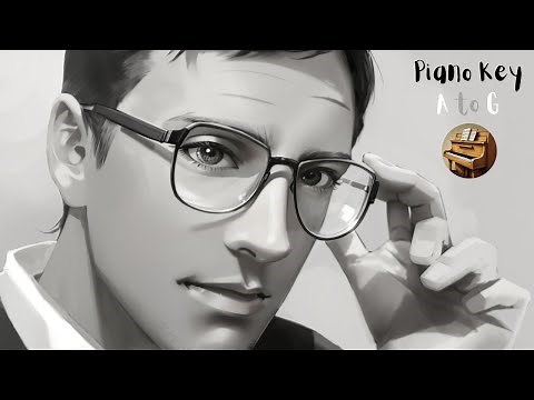 Hold That Note! The Magic of Fermatas in Music