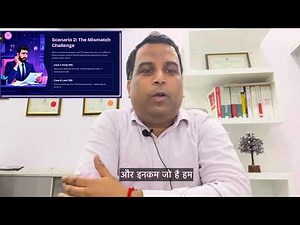 📌 TDS Credit Confusion? Here’s How Form 71 Can Help You Claim What’s Yours