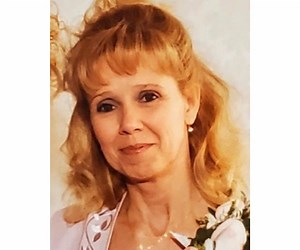 Joie Anderton Obituary (1951 - 2023) - Legacy Remembers