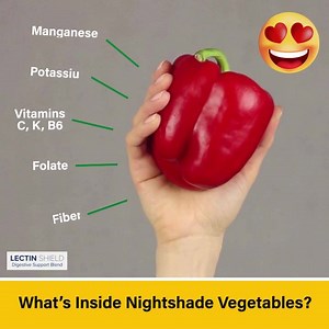 209K views · 120 reactions | Bestseller "The Plant Paradox" by...