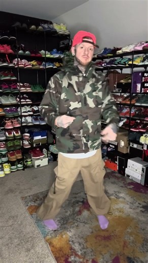 First for the days vol.39 - fashion - clean - style - fashion blogger - outfits - dogs - outfits