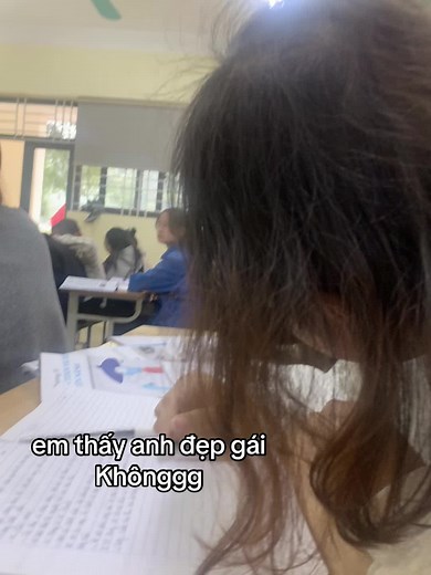 Đánh giá vẻ đẹp qua hashtag #dup