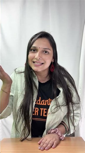 🔥3 Must-Ask Topics From Ionic Equilibrium! #iitjee #jee #chemistry #jee2026 #jeepreparation #jeemain