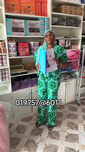 PROJET SAVOIR POUR MIEUX VIVRE . la campagne consiste a dépister gratuitement 1000 enfant et jeune du 26 aux 29 mars 2026 (date provisoire) à la PLACE LÉNINE AKPAKPA. Pour ce fait Nous avons besoin d'aide pour acheter les kit de dépistage qui nous reviens a 49500 le carton de 20 personne. Soit 2500 par enfant Du financement pour : La logistique Ressource humaine La communication . Tout aide sera bienvenu Merci pour votre intérêt Numéro 019757@6011 Dépistage de la Drepanocytose @Khalistore Bj @Le