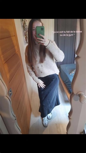 Athletics and Dance: Merging Moves in Sport