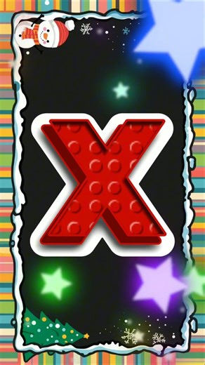 ABC Song with Alphabet Fun 🔤🎉 | A for Apple 🍎 B for Ball | Toddlers ABC Fun #Shorts