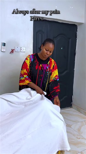Always after my pain part 1#fyp #foryoupage #trending #tiktok #viral | back pain