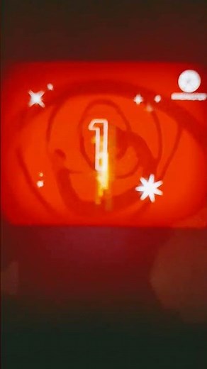 Discover Card 2004-2005 Countdown Remake