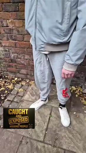 The Fearless Warriors Online Child Protection Team Apex Child Protection ASA Scotland. 29/12/25