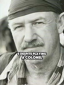 What Really Happened Behind Uncommon Valor 1983