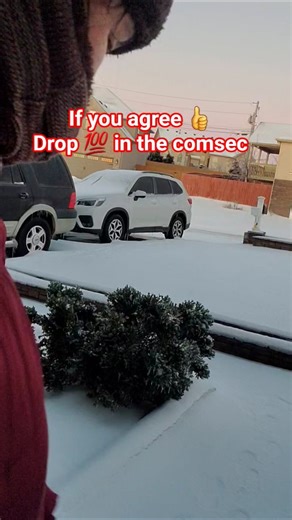 If you agree 👍 Drop 💯 in the comsec #god #training #thanks #grateful