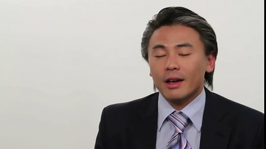 MDF Instruments MD One Stainless Steel Premium Dual Head Stethoscope - Free-Parts-for-Life & Lifetime Warranty - (MDF777K-11) Gold Edition/Black