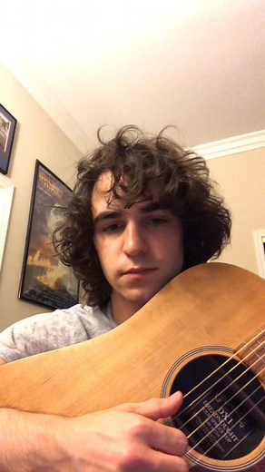 He always does this ... @robcapron #diaryofawimpykid #fyp