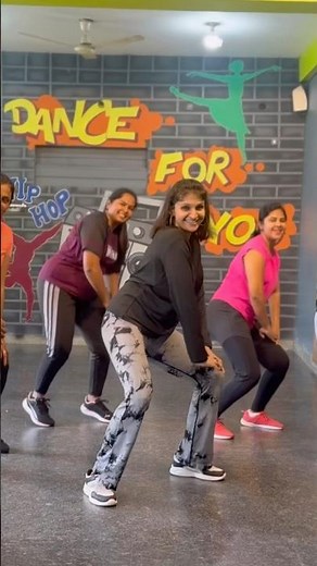 trending kannada reel✨ #youtubeshorts #dance