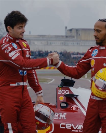 76K reactions · 910 shares | Keep your engine performing like new. Fuel up with Shell V-Power, our best ever performance fuel today. #FeelTheFuel #ShellVPower | Shell Philippines | Facebook