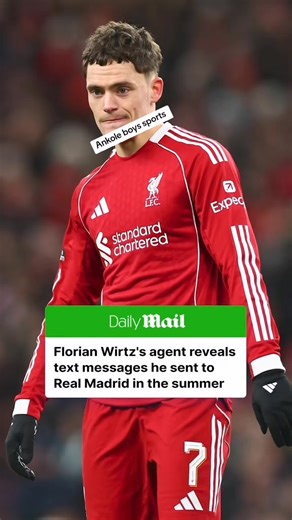 ‏daily mail sports #football