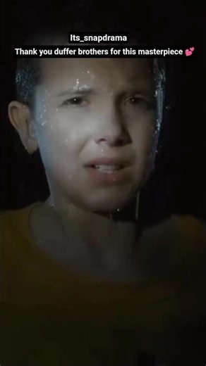 Netflix best series#new #strangerthings #netflix #netflixseries #trailer #eleven #vecna #rewatch #ai