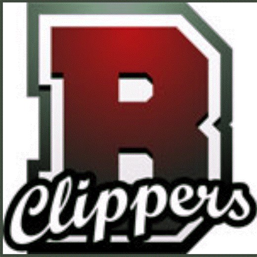 Football Recap: Bellport Piles Up the Points Against North Babylon